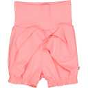 Bloomers Cozy Me cu volănașe