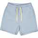 Pantaloni scurți breezey din bumbac organic