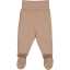 Pantaloni Deer pentru bebeluși