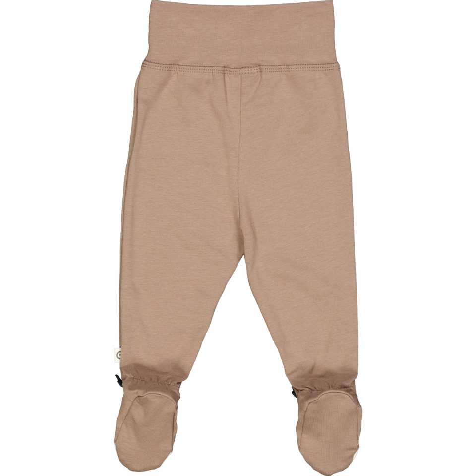 Pantaloni Deer pentru bebeluși