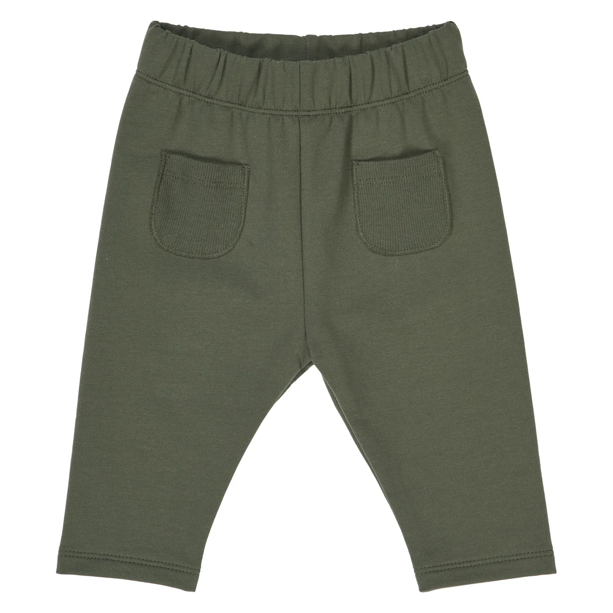 Pantaloni Cozy me, cu buzunare