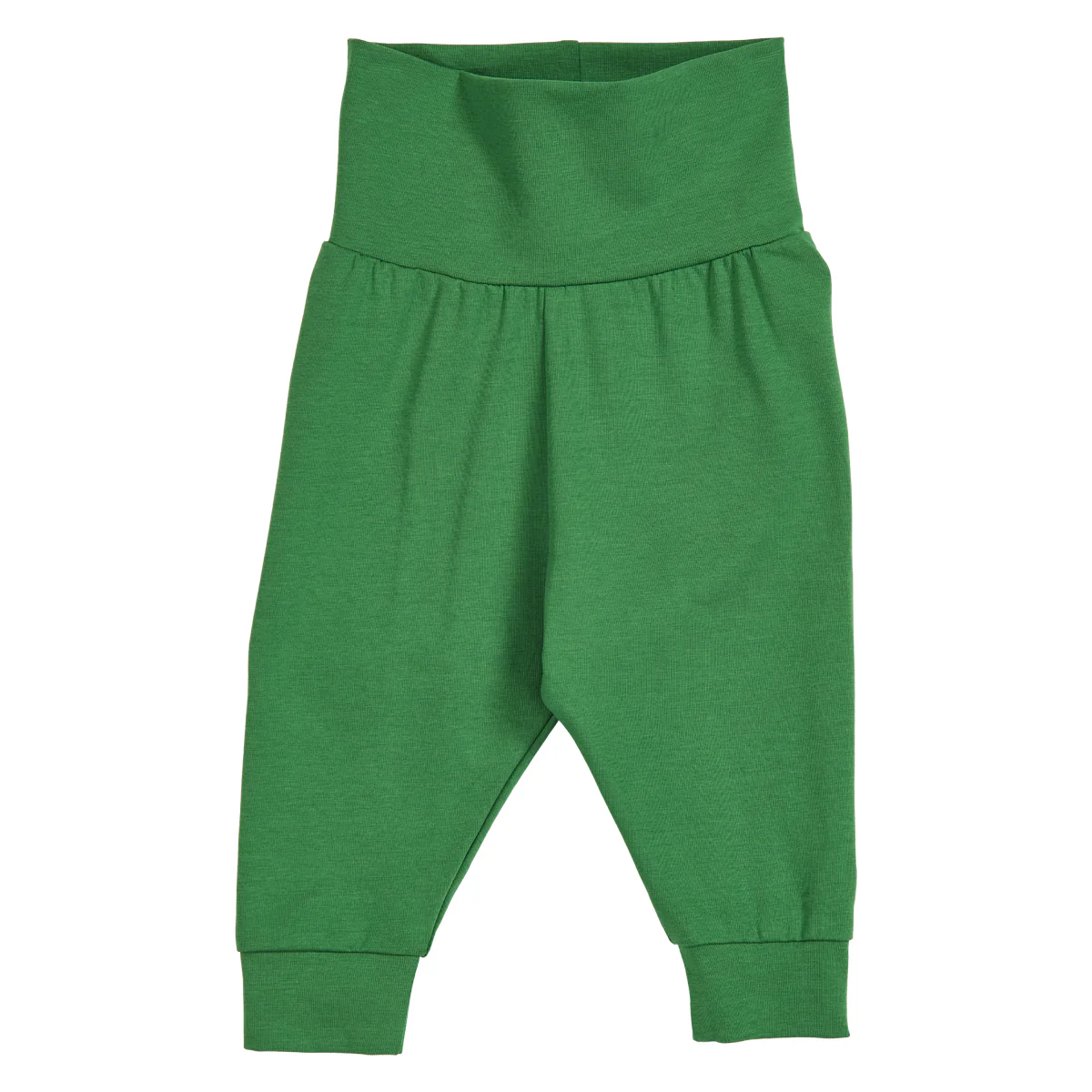 Pantaloni Alfa funky, verzi