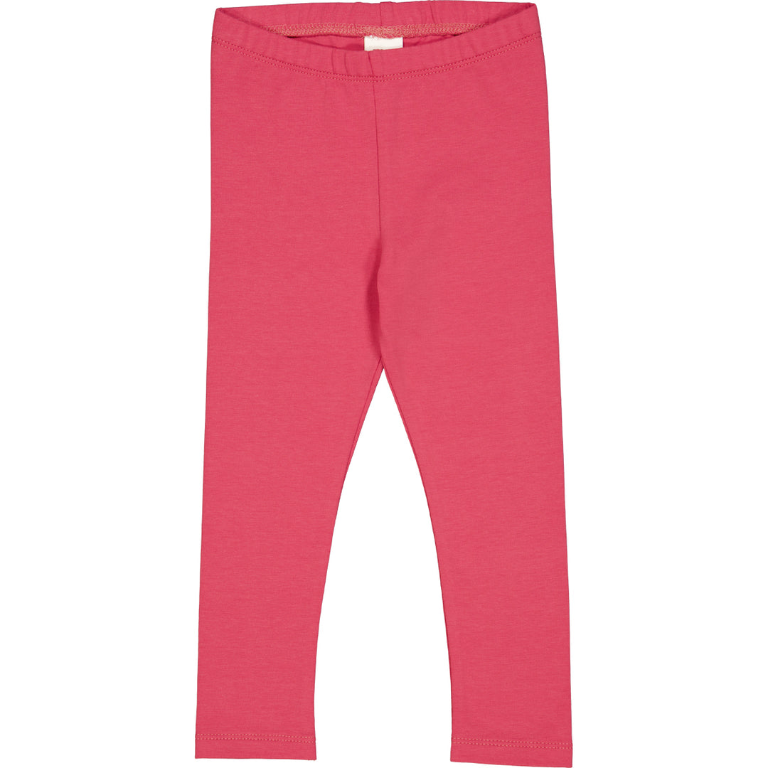 Colanti pentru fete roz zmeuriu