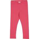 Colanti pentru fete roz zmeuriu