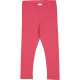 Colanti pentru fete roz zmeuriu