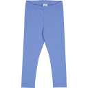 Colanți albastru pastel