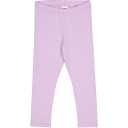 Colanți pentru fete lila pal
