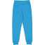 Pantaloni sport albastri