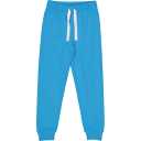 Pantaloni sport albastri