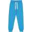 Pantaloni sport albastri