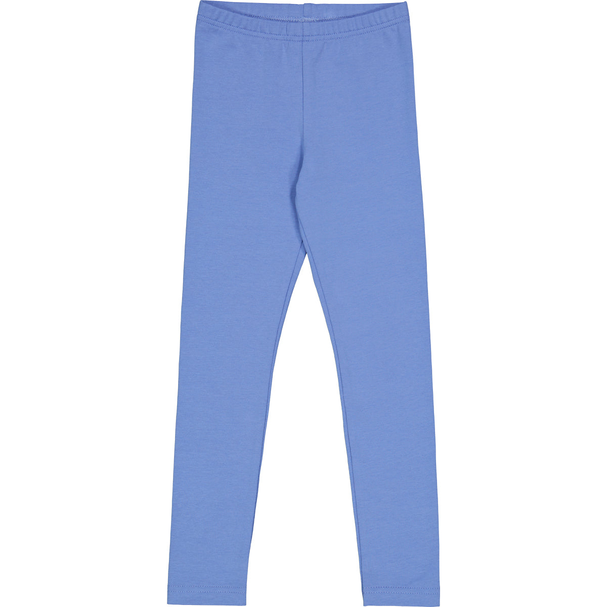 Colanți Jam albastru intens