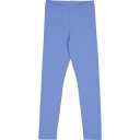 Colanți Jam albastru intens