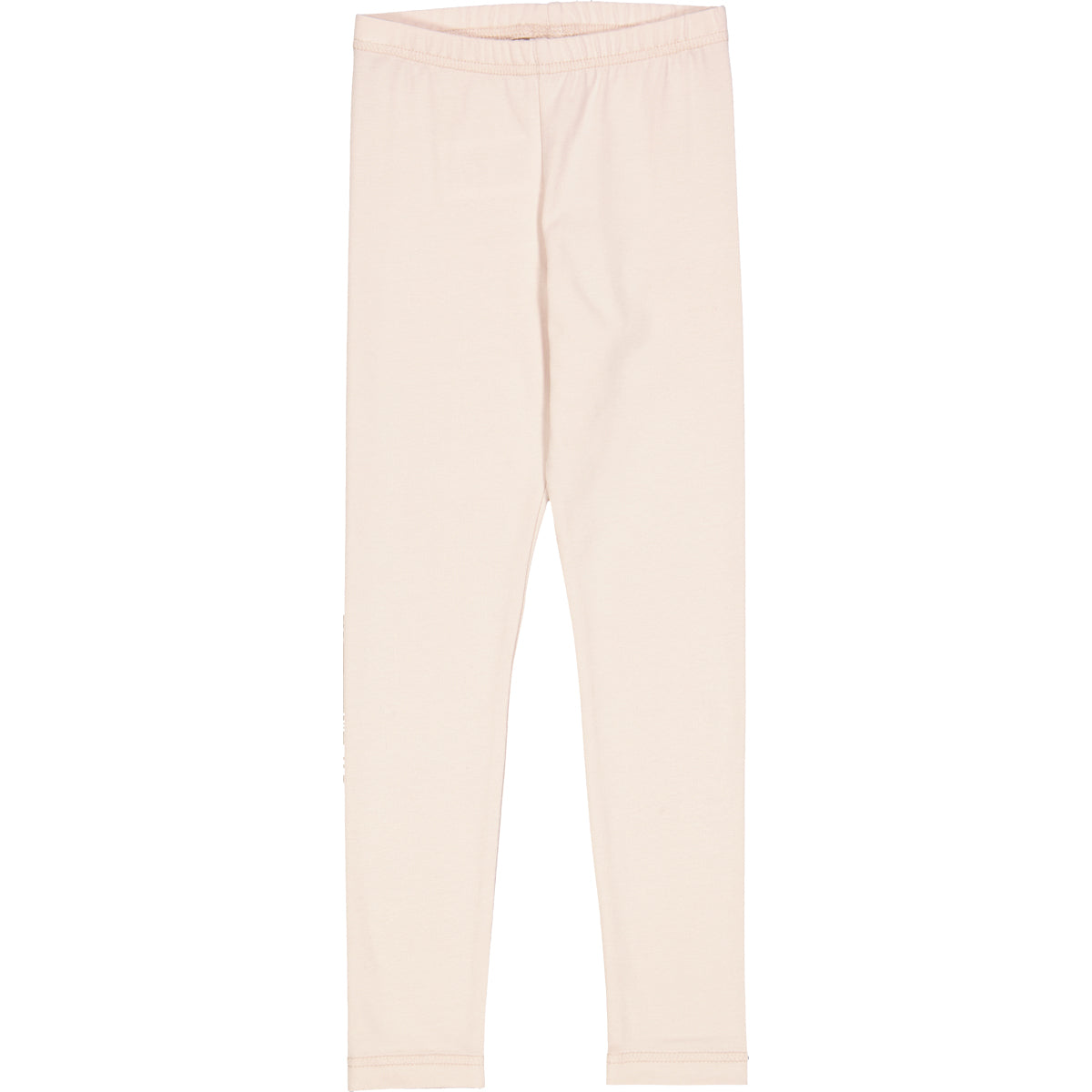 Colanți COZY ME roz nightingale