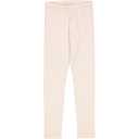 Colanți COZY ME roz nightingale