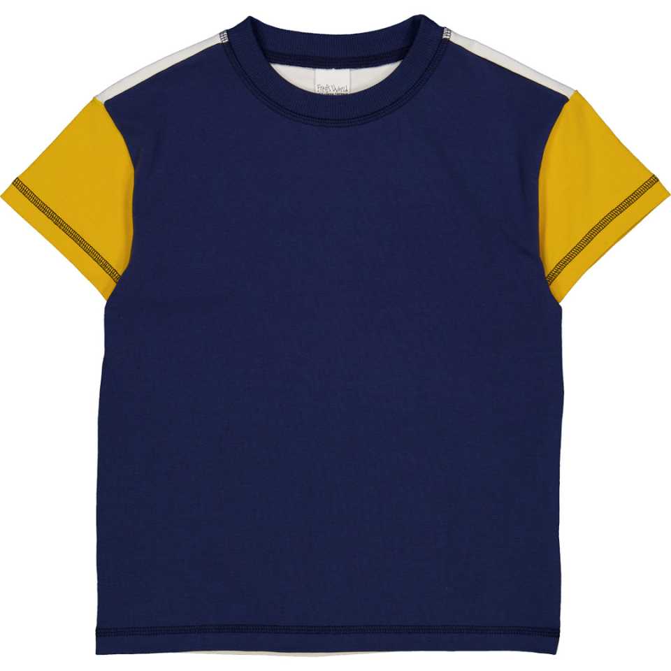 Tricou sport pentru băieți