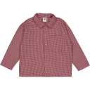 Cămașă in carouri pentru băieți