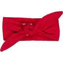 Bentiță Alfa rosie