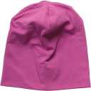 Căciulă Alfa violet
