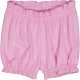 Bloomers roz din bumbac organic