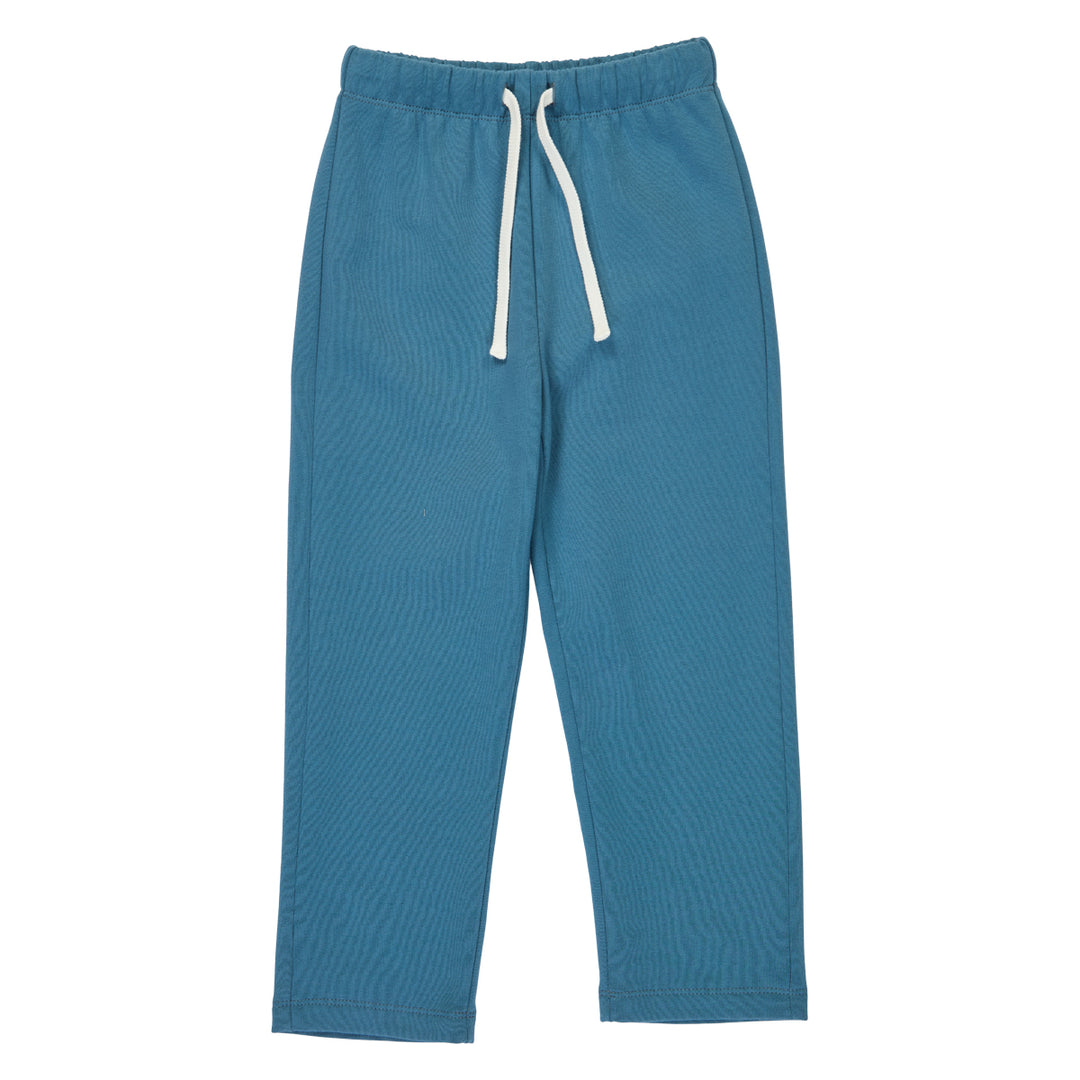 Pantaloni de trening cu buzunar, Stella