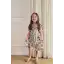 Rochie învârticioasă Lily