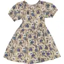 Rochie învârticioasă Lily
