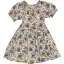 Rochie învârticioasă Lily