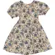 Rochie învârticioasă Lily