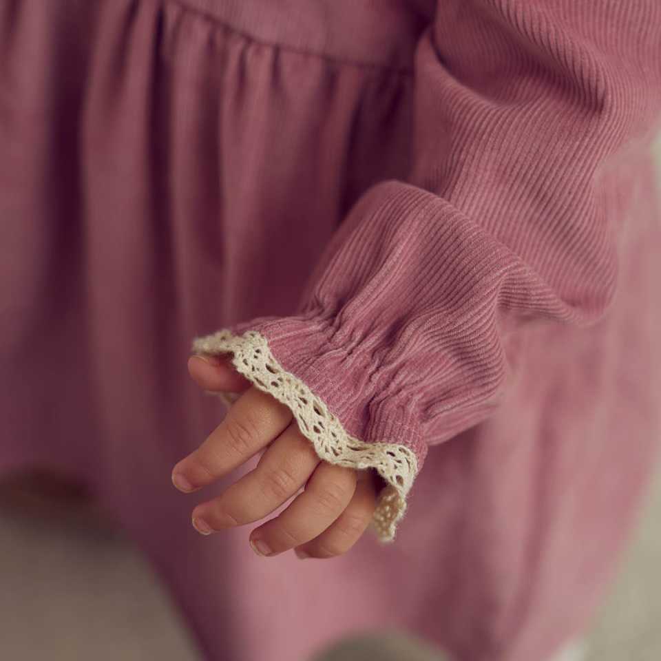 62