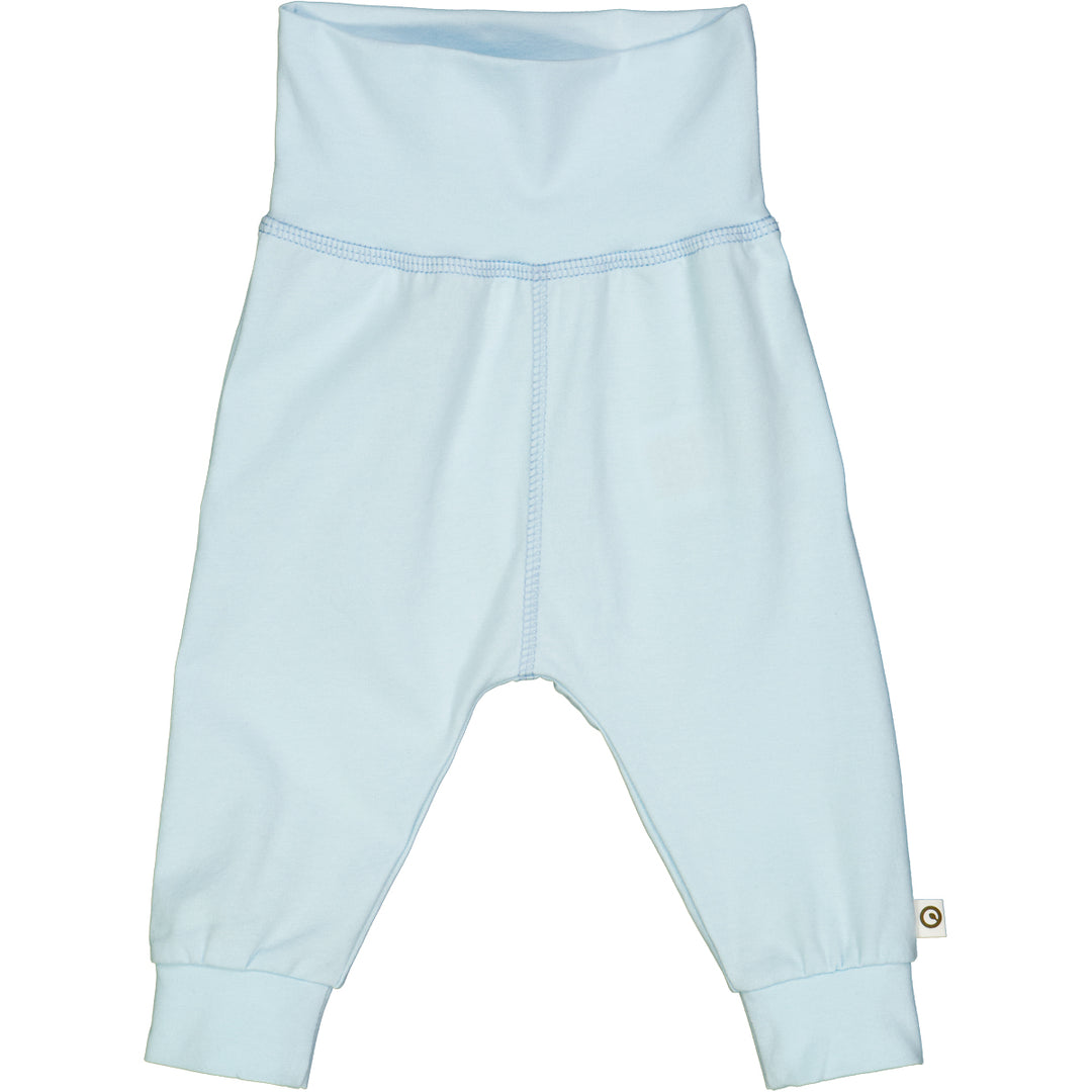 Pantaloni Cozy me, breeze