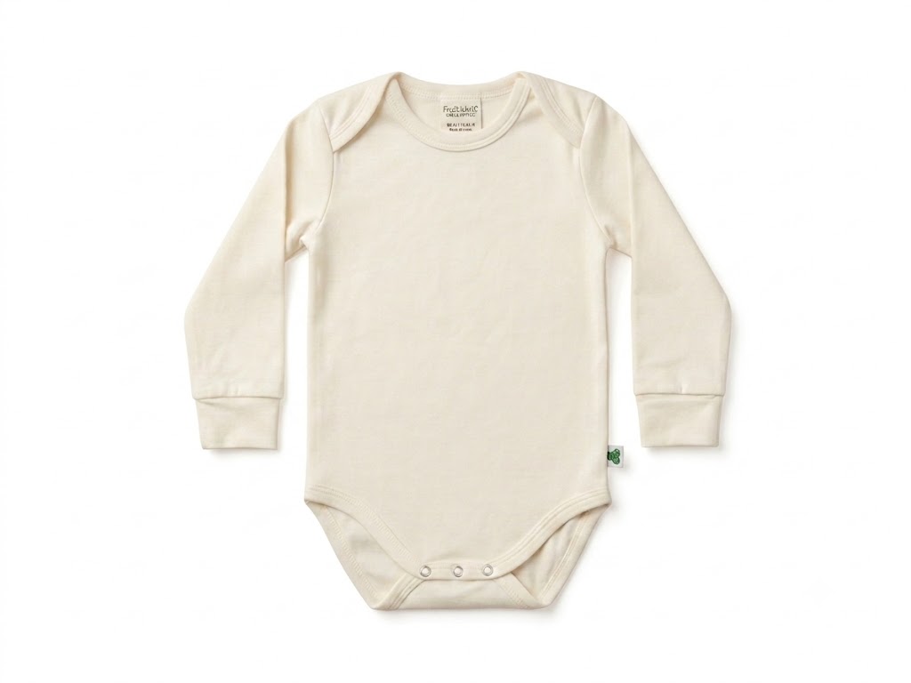 Body Cozy me crem