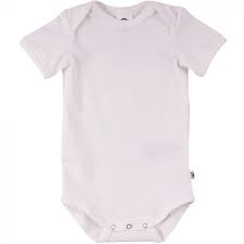 Body crem cu mânecă scurtă