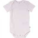 Body crem cu mânecă scurtă