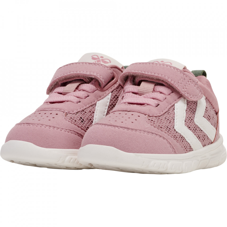 Pantofi Crosslite Infant