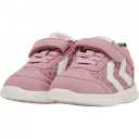 Pantofi Crosslite Infant