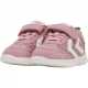Pantofi Crosslite Infant