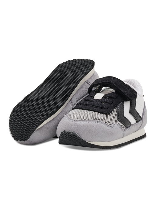 Pantofi Reflex Multi Infant