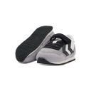 Pantofi Reflex Multi Infant