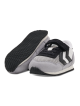Pantofi Reflex Multi Infant
