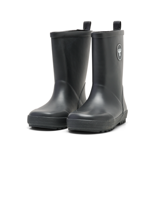 Cizme de ploaie Rubber Boot JR
