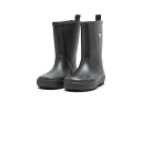Cizme de ploaie Rubber Boot JR