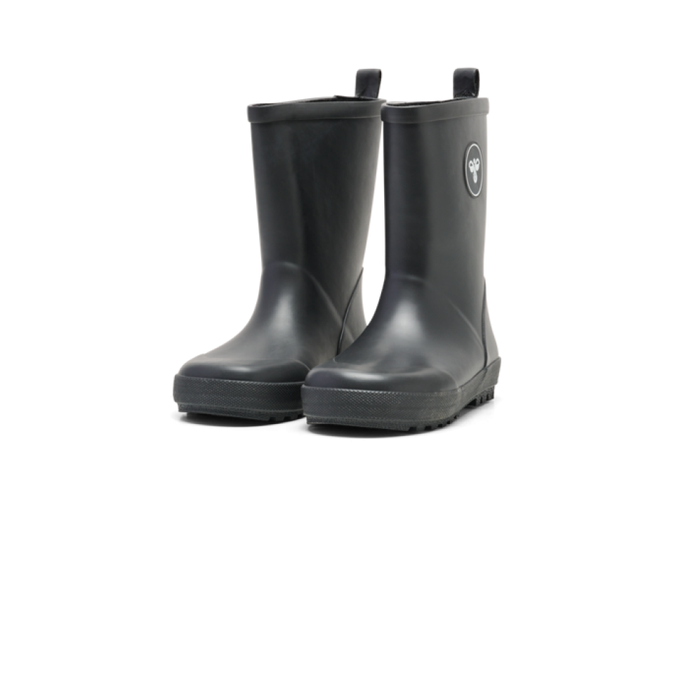 Cizme de ploaie Rubber Boot JR