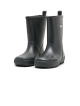 Cizme de ploaie Rubber Boot JR