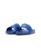 Șlapi Pool Slide JR albaștri