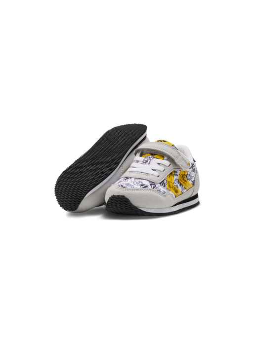 Pantofi Maya the Bee Reflex Infant