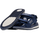Sandale Hummel Zori