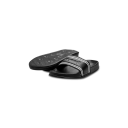 Șlapi Pool Slide Jr negri