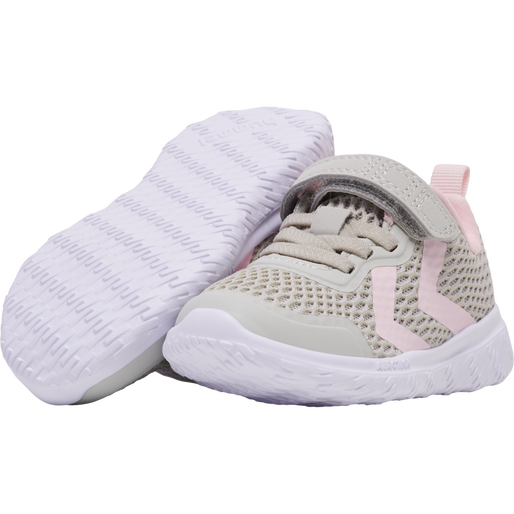 Pantofi sport Actus Recycled Infant