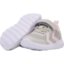 Pantofi sport Actus Recycled Infant