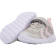 Pantofi sport Actus Recycled Infant